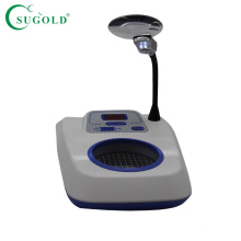 JL-2 Digital Table Type Colony Counter